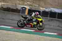 Laguna-Seca;event-digital-images;motorbikes;no-limits;peter-wileman-photography;trackday;trackday-digital-images